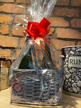 Load image into Gallery viewer, The Naughton Cider Company, 2 Bottle Hamper £55
