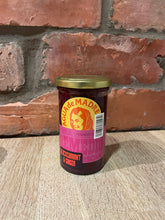 Load image into Gallery viewer, Agua de Madre Remedio Blackcurrant &amp; Ginger 250ml
