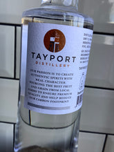 Load image into Gallery viewer, Malt Barley Vodka, 50cl - Tayport Distillery
