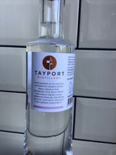 Load image into Gallery viewer, Wild Rose Gin, 50cl - Tayport Distillery
