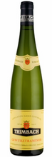 Load image into Gallery viewer, Alsace Trimbach Riesling 2022 37.5cl
