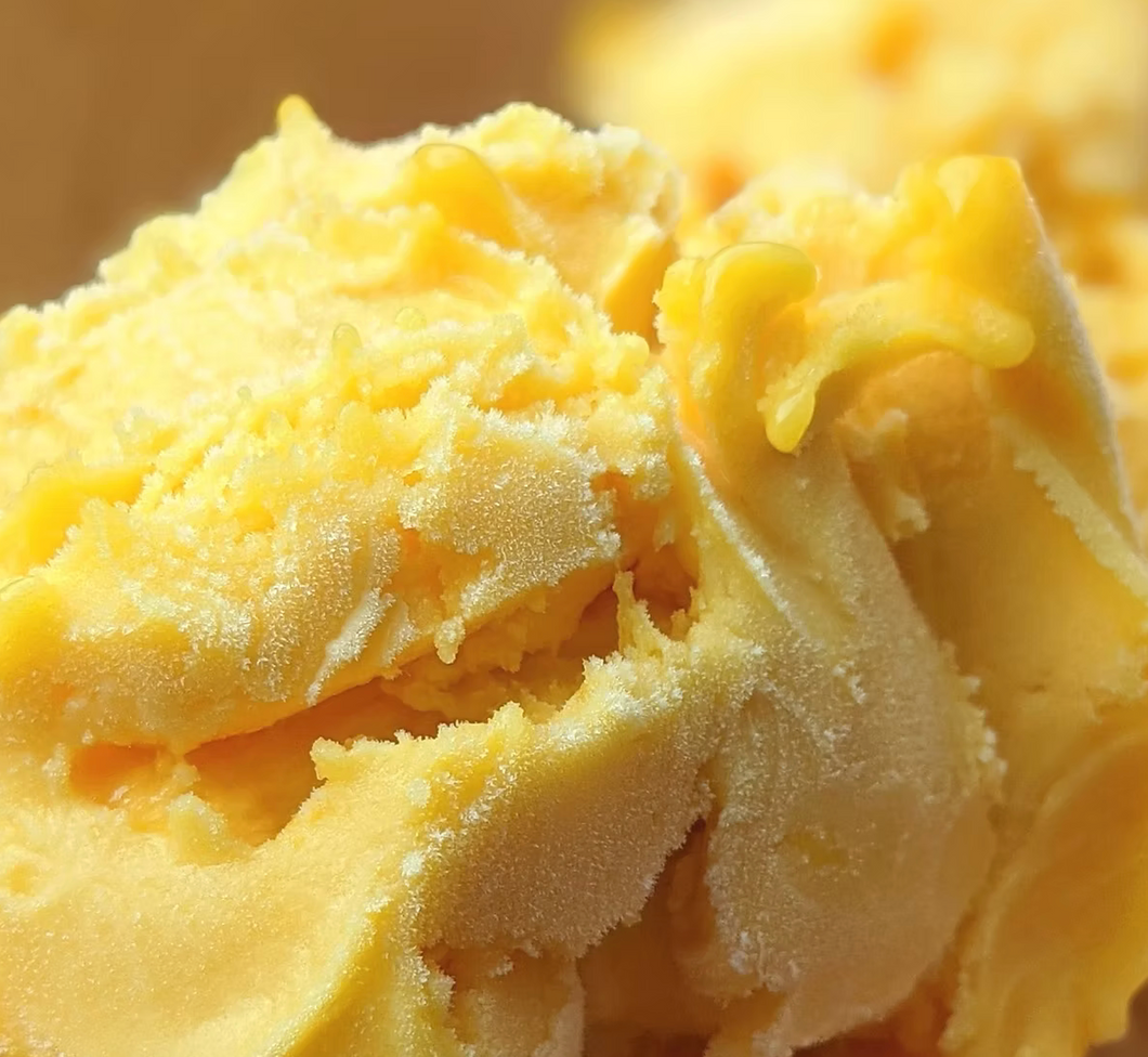 Milk & Honey Mango Sorbet 500ml Tub