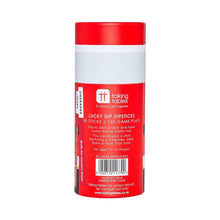 Load image into Gallery viewer, Christmas Santa Dipstick Game | Stocking Fillers |
