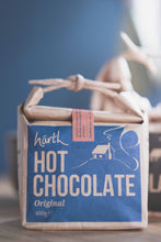 Load image into Gallery viewer, Harth Original Hot Chocolate 
