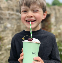 Load image into Gallery viewer, Harth Choco Milkshake

