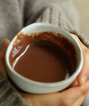 Load image into Gallery viewer, Harth Cinnamon Hot Chocolate
