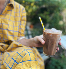 Load image into Gallery viewer, Harth Choco Milkshake
