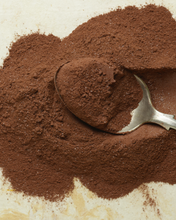 Load image into Gallery viewer, Harth Cinnamon Hot Chocolate
