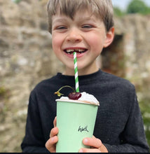 Load image into Gallery viewer, Harth Choco Vanilla Milkshake 
