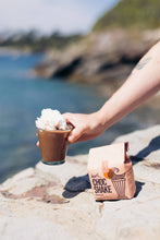 Load image into Gallery viewer, Harth Choco Milkshake
