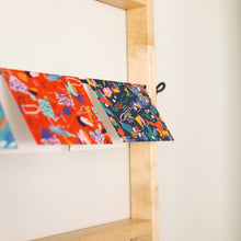 Load image into Gallery viewer, Mixology Greetings Card
