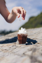 Load image into Gallery viewer, Harth Choco Milkshake
