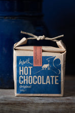 Load image into Gallery viewer, Harth Original Hot Chocolate 
