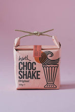 Load image into Gallery viewer, Harth Choco Milkshake
