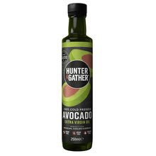 Load image into Gallery viewer, Extra Virgin Avocado Oil, 250ml
