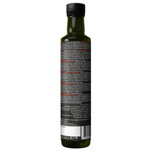 Load image into Gallery viewer, Extra Virgin Avocado Oil, 250ml
