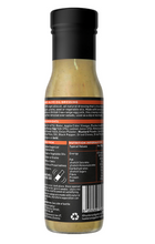 Load image into Gallery viewer, Hunter &amp; Gather Ranch Olive Oil Dressing, 250g
