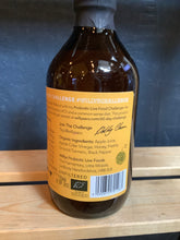 Load image into Gallery viewer, Willy&#39;s Turmeric ACV with Honey &amp; Black Pepper Shots 500ml Dosing Bottle
