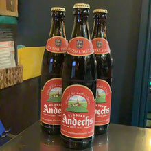 Load image into Gallery viewer, Andechs Spezial Hell ~ 500ml ~ 5.9%
