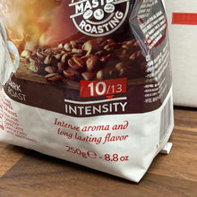 Load image into Gallery viewer, Kimbo Espresso Napoli Coffee Beans 250g
