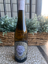 Load image into Gallery viewer, Von Buhl Bone Dry Riesling 75cl 12% abv
