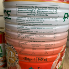 Load image into Gallery viewer, Mutti Pizza Sauce - massive tin 4.1kg / 3.9litres
