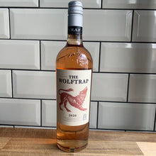 Load image into Gallery viewer, The Wolftrap 2020 Dry Rosè
