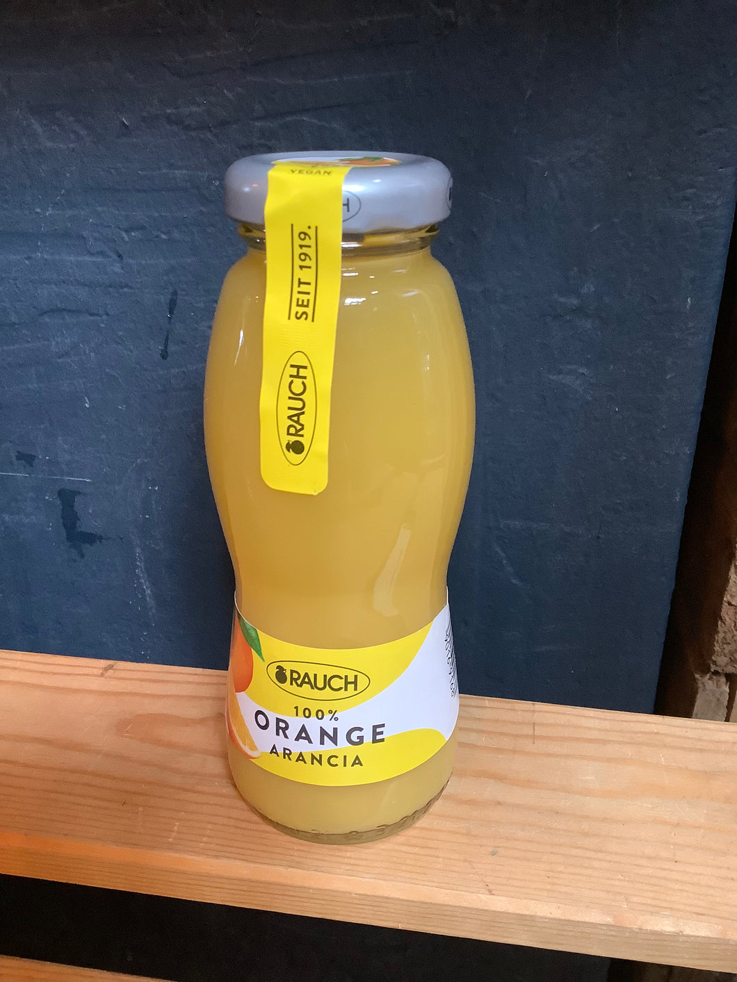 Brand juice best sale