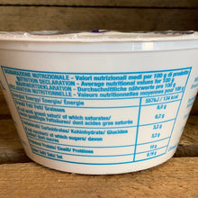 Load image into Gallery viewer, Ricotta Cheese
