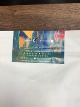 Load image into Gallery viewer, Brewery Lane Dundee Blend Ground Coffee 250g
