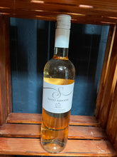 Load image into Gallery viewer, Saint Sidoine Rosè, 75cl Cotes De Provence
