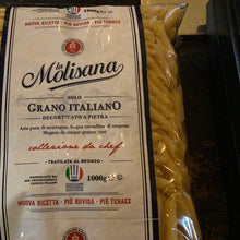 Load image into Gallery viewer, Molisana Penne 1kg Large Bag Pasta
