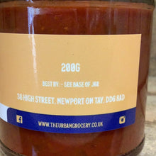 Load image into Gallery viewer, Fig &amp; Fromage ~ Tomato Chutney 200g
