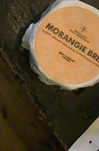 Load image into Gallery viewer, Morangie Brie 100g
