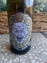 Load image into Gallery viewer, Von Buhl Bone Dry Riesling 75cl 12% abv
